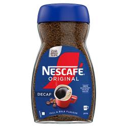 Nescafe Dolce Gusto Coffee Pods Caps Espresso 16Cap 88g Pack of 3